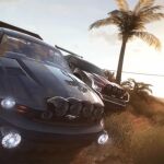 La segunda beta cerrada de «The Crew» ya cuenta con fecha de lanzamiento