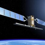 Sentinel-1