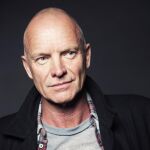 Sting