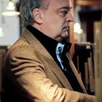 Enrique Vila-Matas: «Barcelona es la reina del conservadurismo artístico»