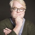 Philip Seymour Hoffman