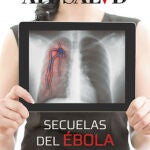 ATuSalVD. Nº 531