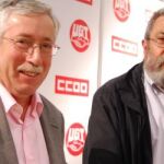 El Gobierno se comprometió a poner en marcha en octubre una prestación para cabezas de familias desempleadas y a elaborar un mapa nacional de prestaciones.