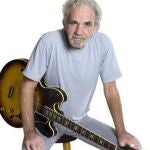 Fallece J.J. Cale, autor de canciones como «Cocaine» o «After Midnight»