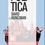 Política y vida