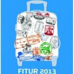 Hoy, con LA RAZÓN, suplemento especial de 64 páginas dedicado a Fitur 2013