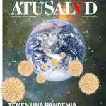 ATuSalVD. Nº 490