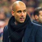 Guardiola, sorprendido de «lo difícil que es cada partido en la Bundesliga»