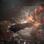 Análisis - «Resident Evil: Revelations 2»