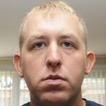 Darren Wilson ha dimitido de su puesto en la policía de Ferguson.