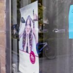 La peluquera de Teresa, de baja y con atención psicológica
