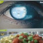 Así veremos el futuro con las aplicaciones de Google Glass