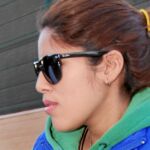 Chabelita: «Lo que se tenga que hablar se hablará en familia»