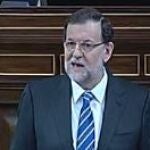 Creación de empleo.