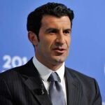 Luis Figo
