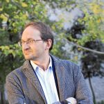 Joan Herrera recorrerá Andalucía, Madrid, País Vasco, Asturias y Galicia defendiendo la consulta ante el «fin de régimen»