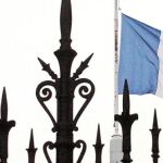 ¿Qué es lo que enferma a Francia?