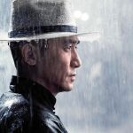 Tony Leung (en la imagen) ha entrenado muchas horas para interpretar a Yip Man