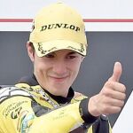 Maverick Viñales