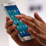 Economía digital en Inglés: Are smartphones making us lazy thinkers too?