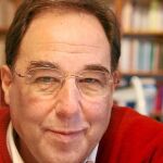 Francesc de Carreras: «La deslealtad nacionalista es el gran problema de la Constitución»