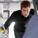 Jack Ryan rejuvenece