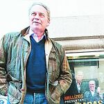 Bertín Osborne