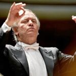 El maestro ruso no llegó a la excelencia de Claudio Abbado