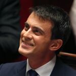 Manuel Valls