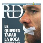 La sinceridad de Xabi le pasa factura