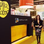 Castilla y León, protagonista en el Salón de Gourmets de este año.