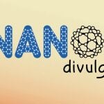 La nanociencia se asoma a su vida