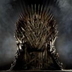Comienza el casting de 'Juego de Tronos' en Osuna