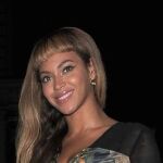 Beyonce pierde su mansión