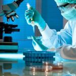 Inmunoterapia contra el cáncer de vejiga metastasico