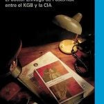 La Guerra Fría de Zhivago