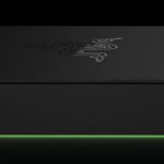 Razer confirma el desarrollo de una micro-consola potenciada por Android