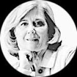 Iniciativa necesaria