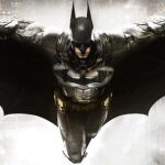 Batman: Arkham Knight desplaza su fecha de lanzamiento hasta 2015