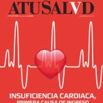 ATuSalVD. Nº 492