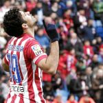 Diego Costa