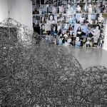 Exposición «Lo real maravilloso» que viajará al país asiático con motivo de la celebración del Año Dual España-Japón