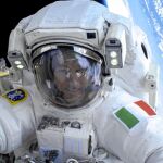El auténtico «Gravity»