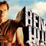 BEN-HUR (1959)