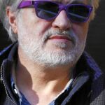 «Hay que reivindicar la coña marinera»