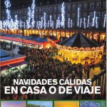 Especial Navidad