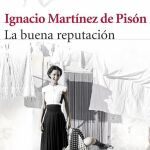 Vidas de la descolonización