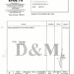 UGT-A cargó a dos ayudas de formación 460.000 euros en propaganda y regalos