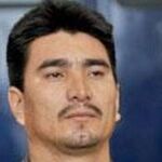 México confirma la muerte de «El Chayo», capo del narcotráfico