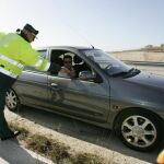 Tráfico publicará cada dos meses aproximadamente en su página web, los 1.200 tramos de carreteras convencionales en los que se colocarán los radares móviles de la Guardia Civil.